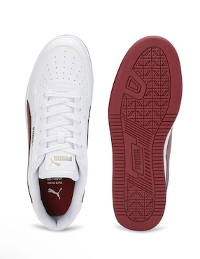 Tenis Puma caven 2.0 para hombre