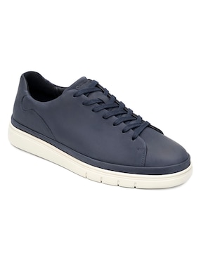 Tenis Quirelli Para Hombre