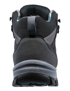 Bota Discovery Expedition Outdoor para hombre
