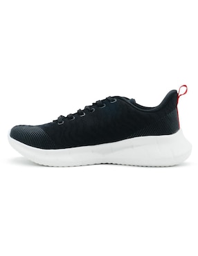 Tenis Charly Running para hombre