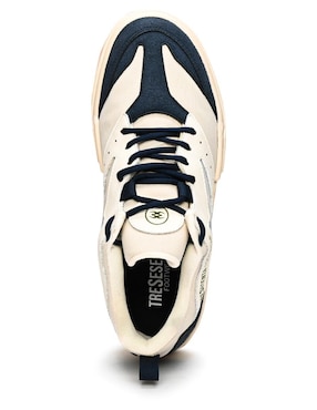 Tenis 360 Footwear Sator para hombre