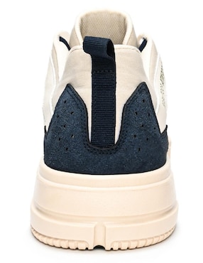 Tenis 360 Footwear Sator para hombre