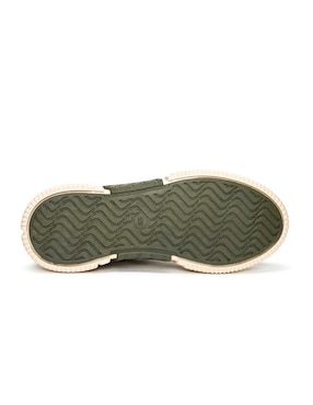 Tenis 360 Footwear Sator para hombre
