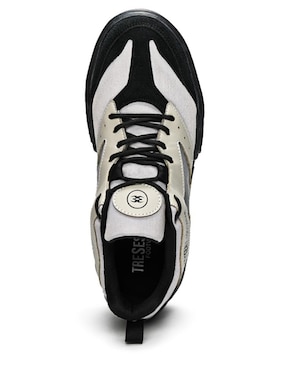 Tenis 360 Footwear Sator para hombre