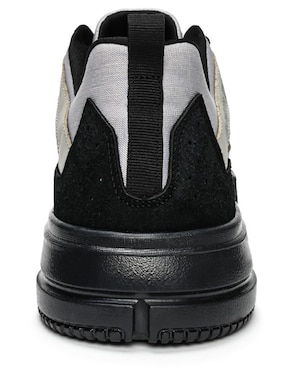 Tenis 360 Footwear Sator para hombre