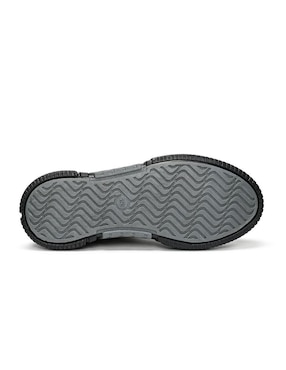 Tenis 360 Footwear Sator para hombre