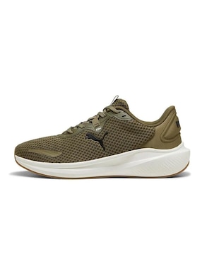 Tenis Puma Skyrocket Lite Para Hombre