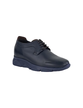 Zapato Derby Prada Para Hombre