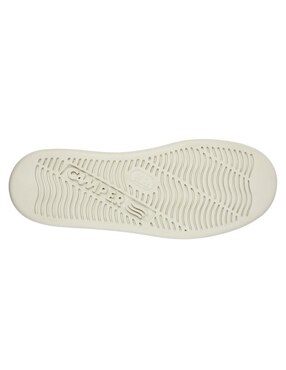 Tenis de piel Camper para hombre