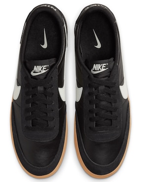 Tenis de piel Nike killshot 2 leather para hombre
