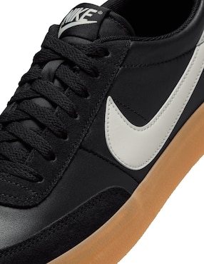 Tenis de piel Nike killshot 2 leather para hombre