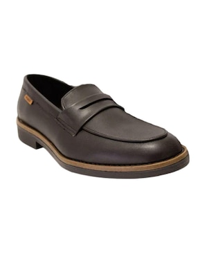 Zapato Ferrioni Para Hombre