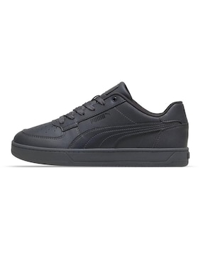 Tenis Puma Caven 2.0 Para Hombre