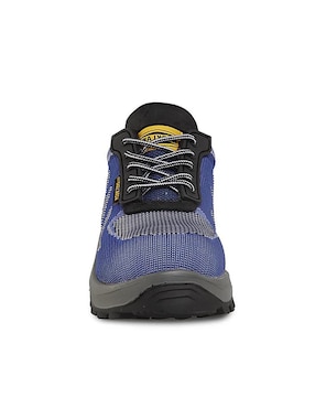 Tenis Workland para hombre