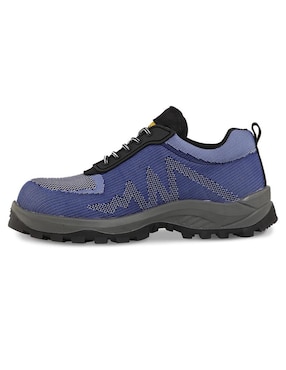 Tenis Workland para hombre