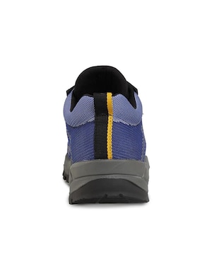 Tenis Workland para hombre