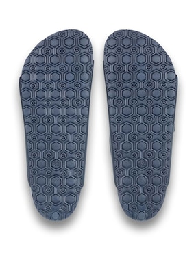 Sandalia Quiksilver Embark Rf para hombre