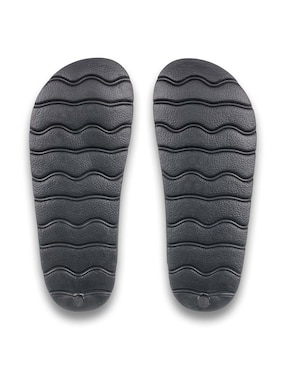 Sandalia Quiksilver Embark Rf para hombre