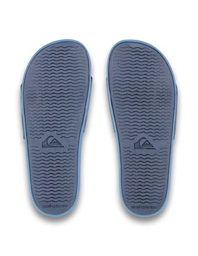 Sandalia Quiksilver para hombre