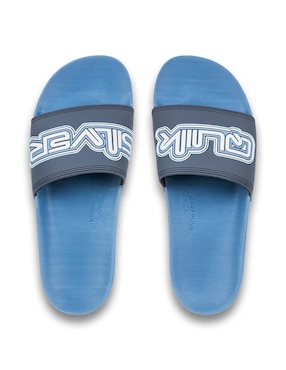 Sandalia Quiksilver para hombre