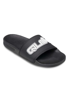 Sandalia Quiksilver para hombre