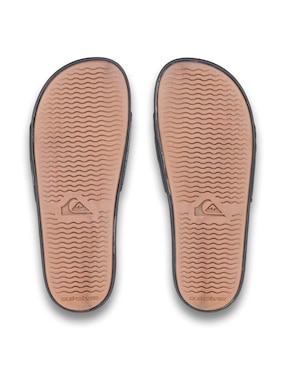 Sandalia Quiksilver para hombre