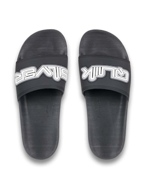 Sandalia Quiksilver para hombre