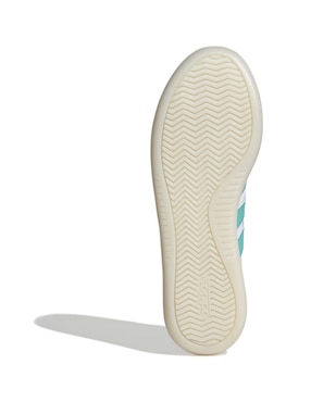 Tenis Adidas Motorsport brackley para hombre