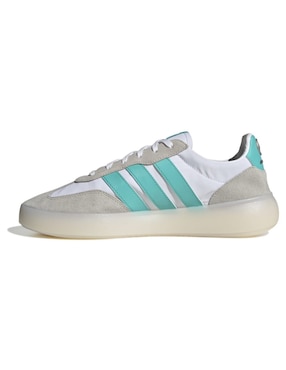 Tenis Adidas Motorsport brackley para hombre