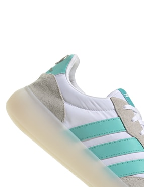 Tenis Adidas Motorsport brackley para hombre