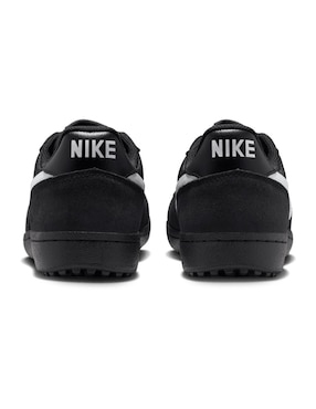 Tenis de piel Nike Field General para hombre