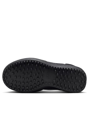Tenis de piel Nike Field General para hombre