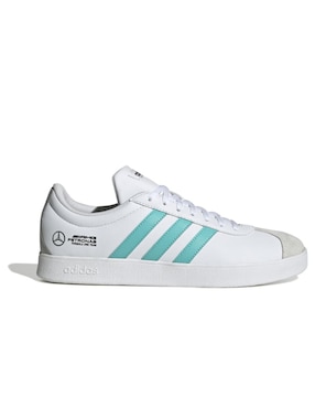 Tenis Adidas Motorsport brackley para hombre