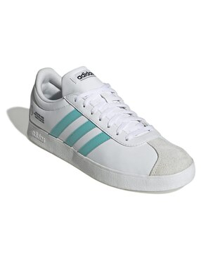 Tenis Adidas Motorsport brackley para hombre