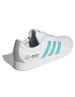 Tenis Adidas Motorsport brackley para hombre