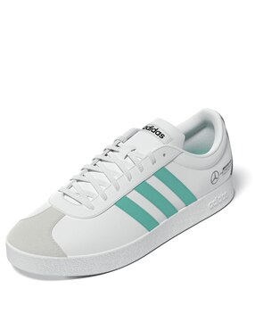 Tenis Adidas Motorsport brackley para hombre