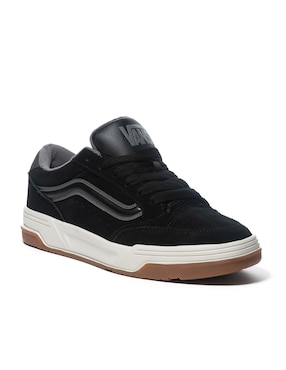Tenis de piel Vans Hylane para hombre