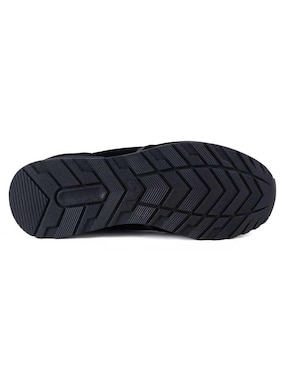 Tenis Original Penguin Style Dario para hombre