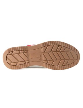 Tenis Original Penguin Style Jeriel para hombre