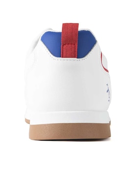 Tenis Original Penguin Style Jeriel para hombre