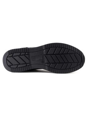 Tenis Original Penguin Style Jeriel para hombre