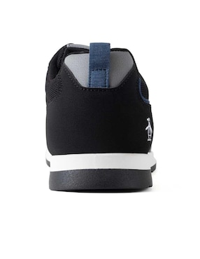 Tenis Original Penguin Style Jeriel para hombre