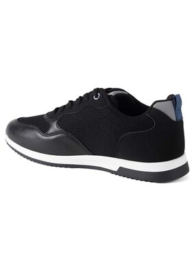 Tenis Original Penguin Style Jeriel para hombre