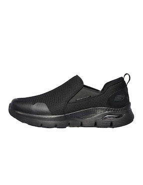 Tenis Skechers Arch Fit Para Hombre