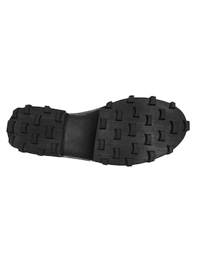 Bota Camper Traktori para hombre