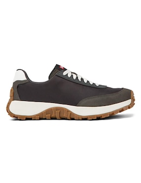 Tenis Camper Drift Trail Para Hombre