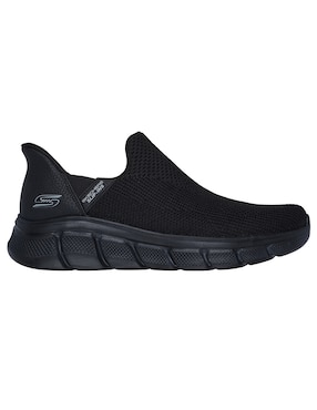 Tenis Skechers Bobs B Flex para hombre