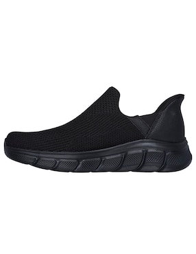 Tenis Skechers Bobs B Flex para hombre