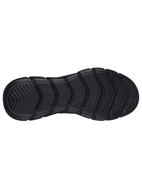 Tenis Skechers Bobs B Flex para hombre