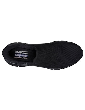 Tenis Skechers Bobs B Flex para hombre